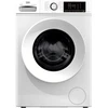 Skalbimo mašina WASHING MACHINE B1WFM2721WEE BEKO