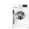 Skalbimo mašina WASHING MACHINE FF0610WA1 TCL