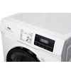 Skalbimo mašina WASHING MACHINE FF0610WA1 TCL