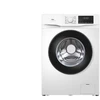 Skalbimo mašina WASHING MACHINE FF0610WA1 TCL