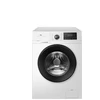 Skalbimo mašina WASHING MACHINE FF0824WA2 TCL