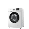 Skalbimo mašina WASHING MACHINE FF0824WA2 TCL