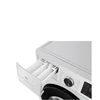Skalbimo mašina WASHING MACHINE FF0824WA2 TCL