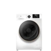 Skalbimo mašina WASHING MACHINE FP1012WA0 TCL