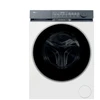 Skalbimo mašina WASHING MACHINE HW100-B14387U1-S HAIER