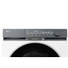 Skalbimo mašina WASHING MACHINE HW100-B14387U1-S HAIER
