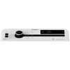 Skalbimo mašina Whirlpool TDLRB65261BSEU/N