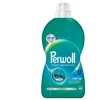SKALBIKLIS SKYSTAS PERWOLL SPORT 40SK 2L