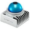 UNITREE R1 lidaro skaitytuvas, skirtas R1 Edu robotams