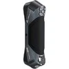 „Creality CR-Scan Raptor Pro“