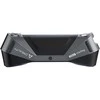 „Creality CR-Scan Raptor Pro“