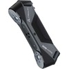 „Creality CR-Scan Raptor Pro“