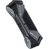 „Creality CR-Scan Raptor Pro“