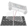 Revopoint High-Precision Encoded Calibration Plate