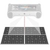Revopoint High-Precision Encoded Calibration Plate