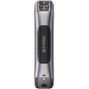 Skeneris Revopoint MetroX Pro