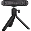 Skeneris Revopoint INSPIRE 2