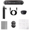 Skeneris Revopoint INSPIRE 2