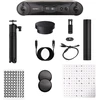 Revopoint INSPIRE 2