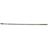 None Nežinomas IEŠMAS M 60CM 2MM STORIO 8MM PLOČIO