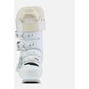 Ski boots VIZION 4B 80 W GW 25.5 ROSSIGNOL
