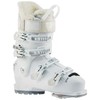 Ski boots VIZION 4B 80 W GW 25.5 ROSSIGNOL