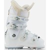 Ski boots VIZION 4B 80 W GW 25.5 ROSSIGNOL