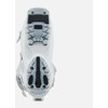 Ski boots VIZION 4B 80 W GW 25.5 ROSSIGNOL