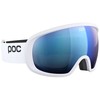 Ski goggles POC Fovea Baltas