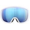 Ski goggles POC Fovea Baltas