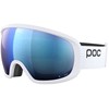 Ski goggles POC Fovea Baltas