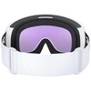 Ski goggles POC Fovea Baltas