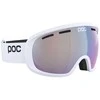 Ski goggles POC Fovea Mid Photochromic