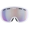 Ski goggles POC Fovea Mid Photochromic