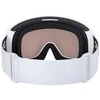 Ski goggles POC Fovea Mid Photochromic