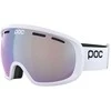 Ski goggles POC Fovea Mid Photochromic