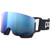 Ski goggles POC Nexal Mid