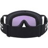 Ski goggles POC Nexal Mid