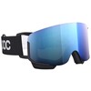 Ski goggles POC Nexal Mid