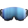 Ski goggles POC Nexal Mid