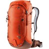 Ski tour backpack - Deuter Freescape Lite 26 l
