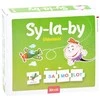 Jawa Žaidimas Skiemenys