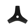 Skil_Red BRUSH CUTTER BLADE ACCESSORY 2610S00867