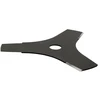 Skil_Red BRUSH CUTTER BLADE ACCESSORY 2610S00867