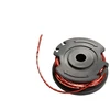 Skil_Red Ritė su lynu Skil 2610S01859