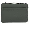 Skinarma Bag Juno laptop sleeve 14″ olive