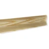 SKIRTING