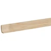 SKIRTING PINE 22X40X2750 (10)