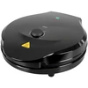 Skrudintuvas ELDOM ST1000 PIZZA MACHINE 1450W Juodas