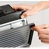 Skrudintuvas Taurus 3-in-1 Miami Legend Toaster